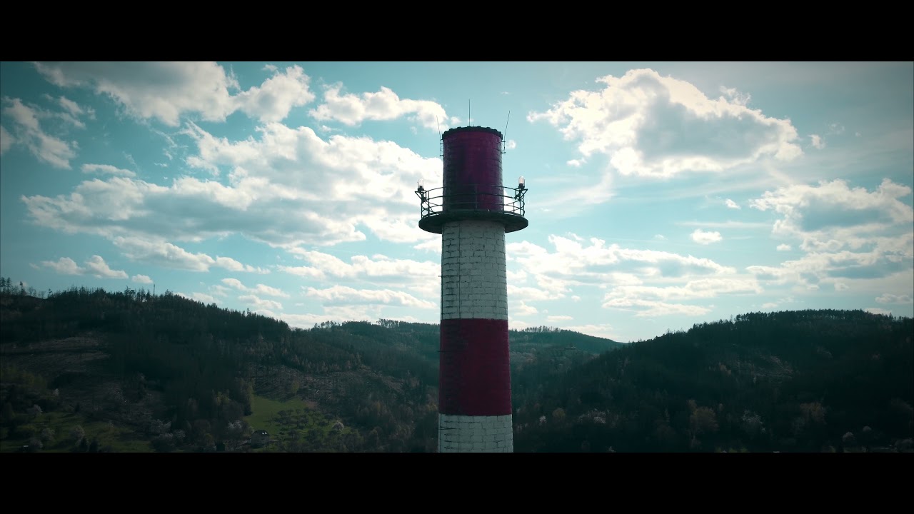 Nedvědice u Tišnova