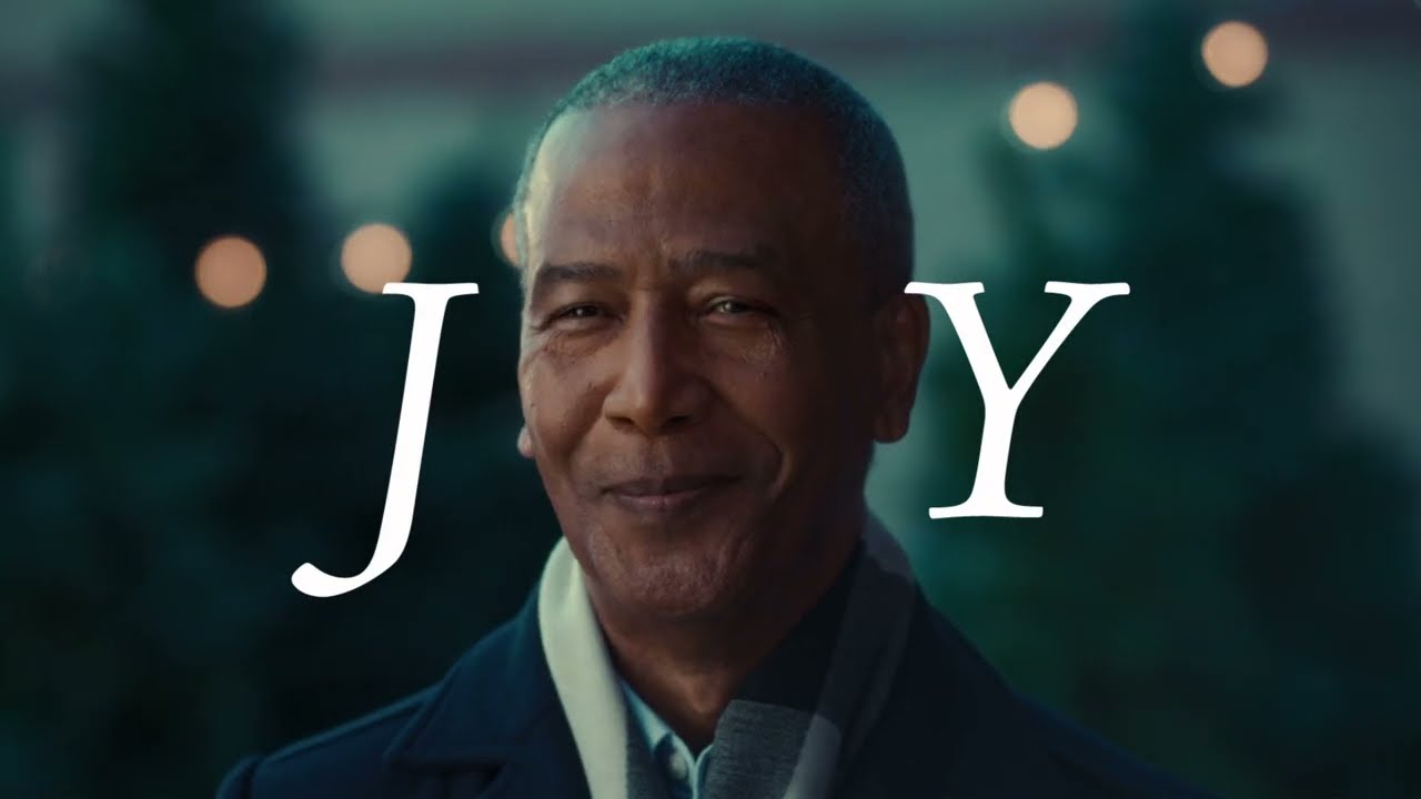 Give With Joy to The Salvation Army in Western Pennsylvania