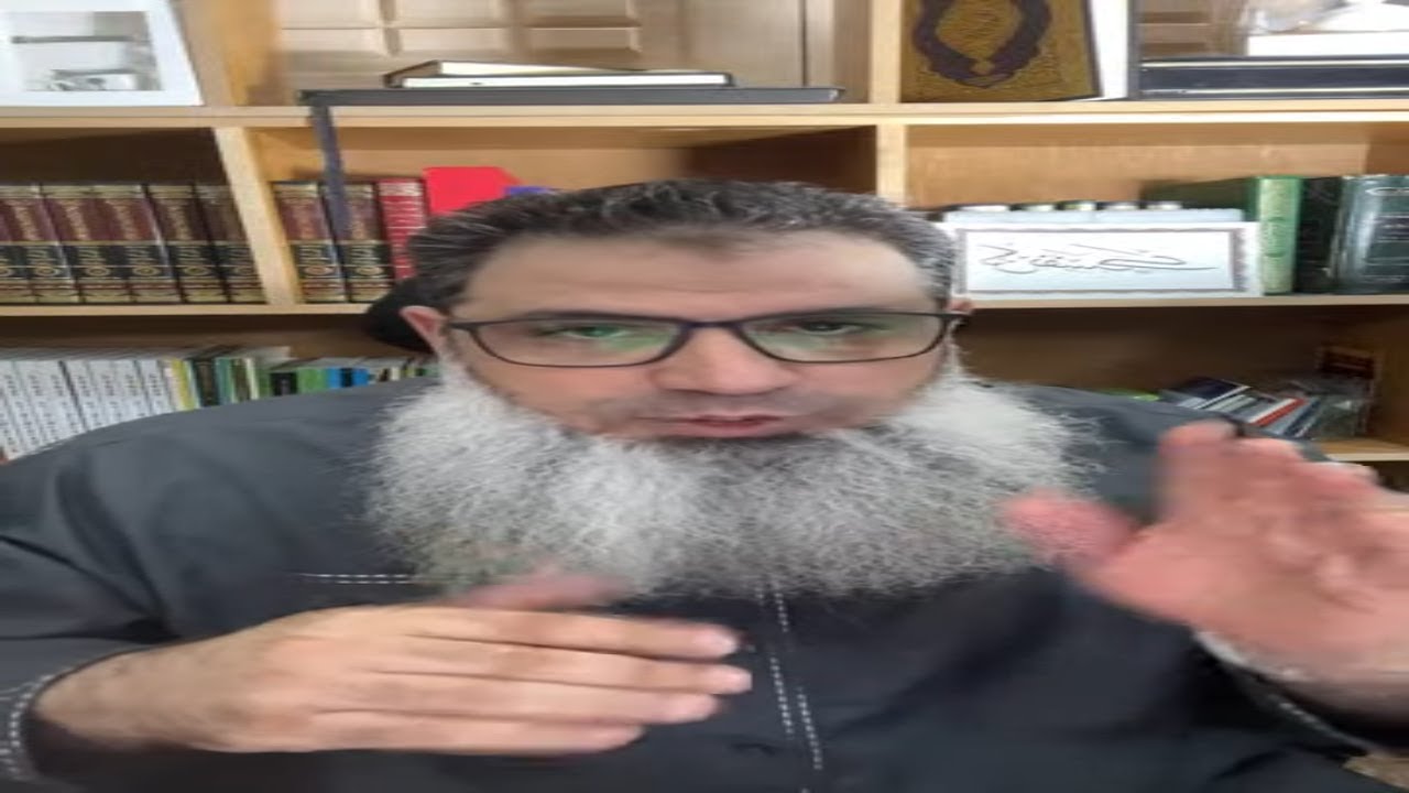 صحّح فهمك للقرآن الكريم في 30 يوم؛ من سورة آل عمران