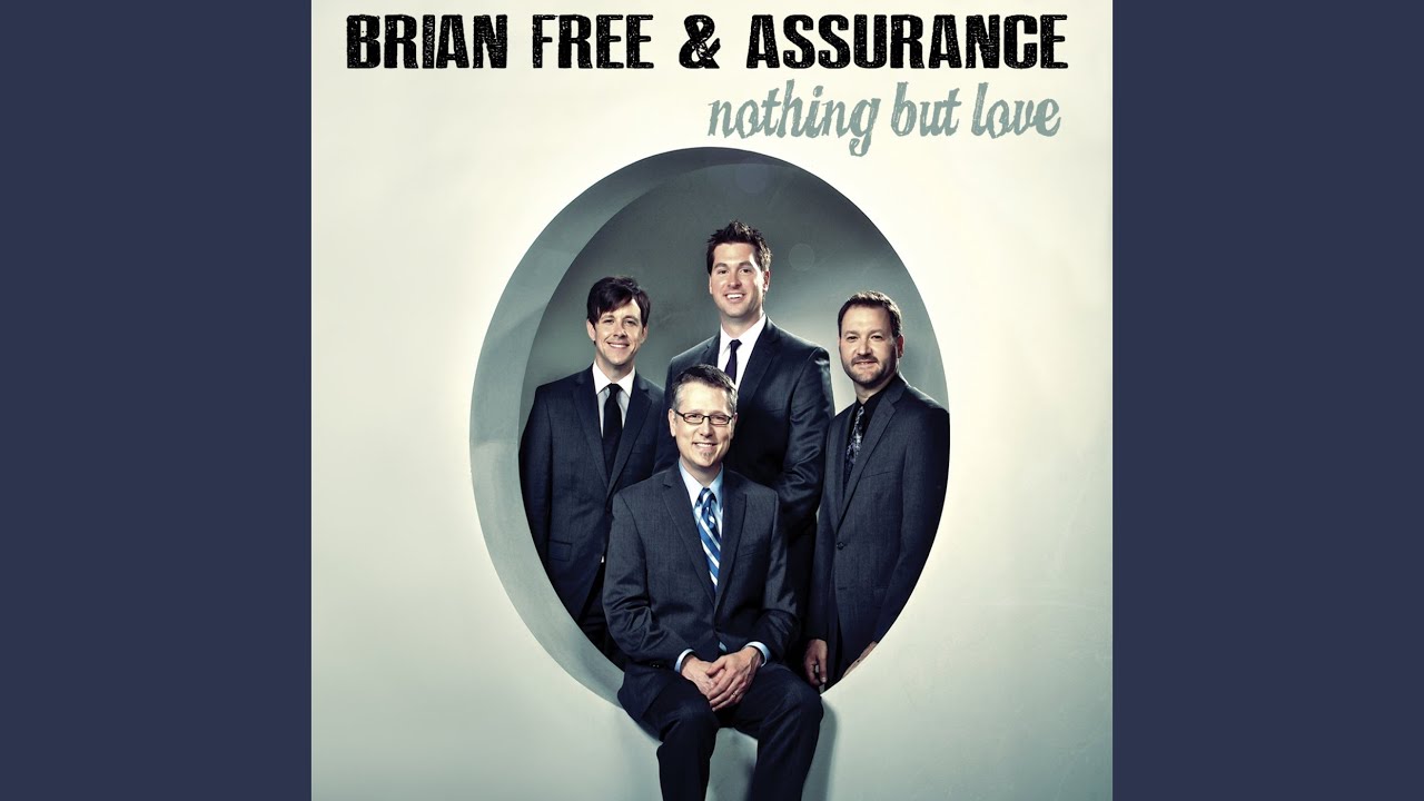 I Want to Be That Man