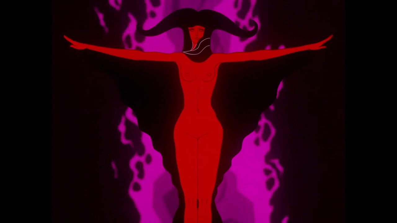 𝐊𝐚𝐧𝐲𝐞 𝐖𝐞𝐬𝐭 - 𝐃𝐞𝐯𝐢𝐥 𝐈𝐧 𝐀 𝐍𝐞𝐰 𝐃𝐫𝐞𝐬𝐬 (𝐒𝐥𝐨𝐰𝐞𝐝 & 𝐑𝐞𝐯𝐞𝐫𝐛)