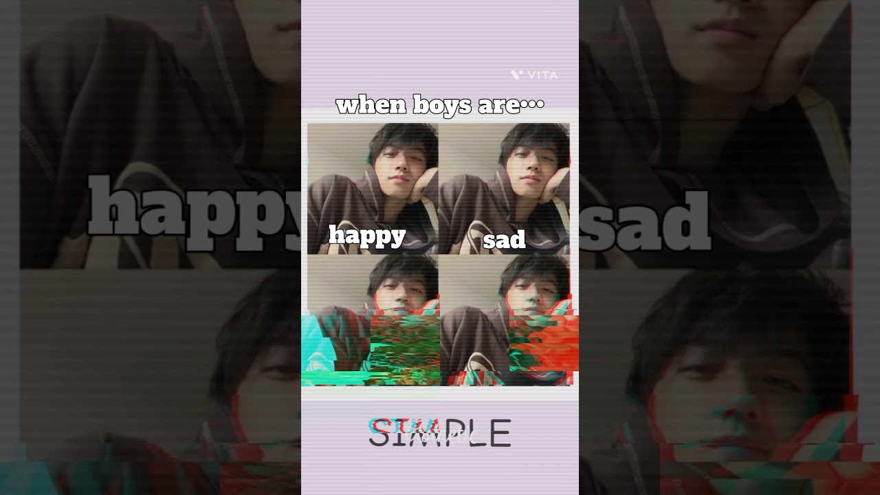 its true 😁 @Shorts @SIMPLE_RUBY-j1c