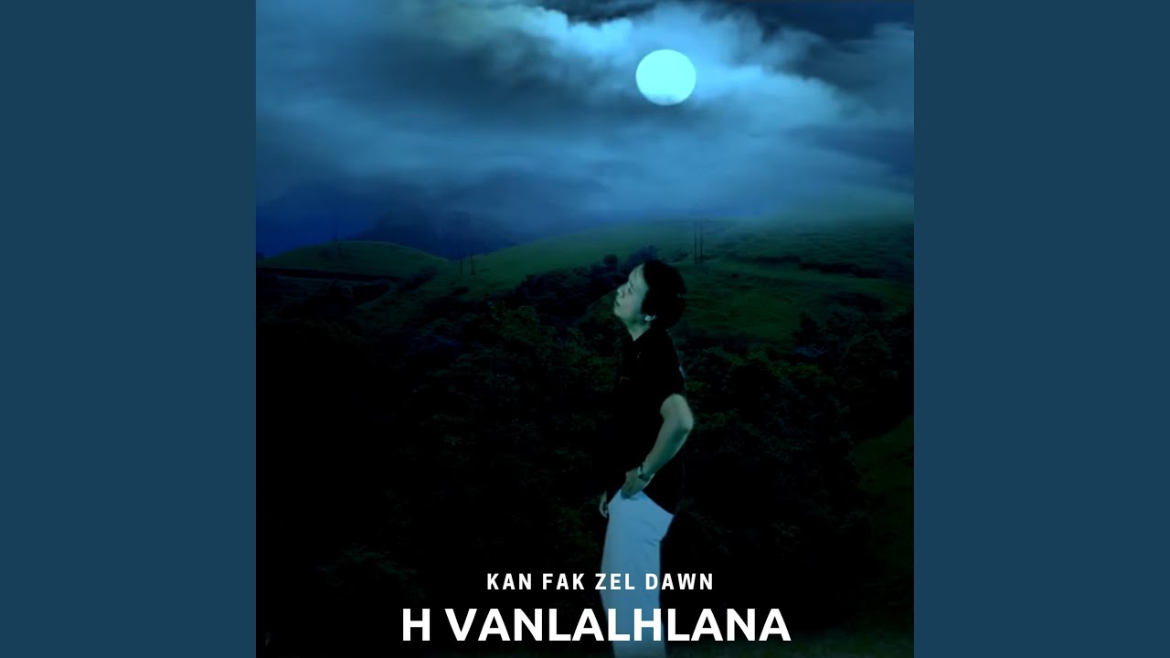 Lungawi lohna khawvel