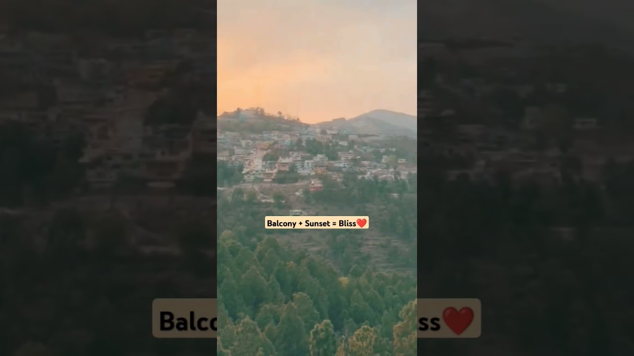 #shorts #youtubeshorts #sunset #views #youtube #travel #india