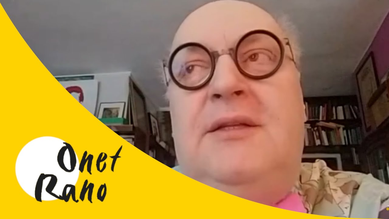 Nowak o otwartych lokalach: nie możemy podejmować działań, kt&oacute;re będą dynamizować rozw&oacute;j COVID-19