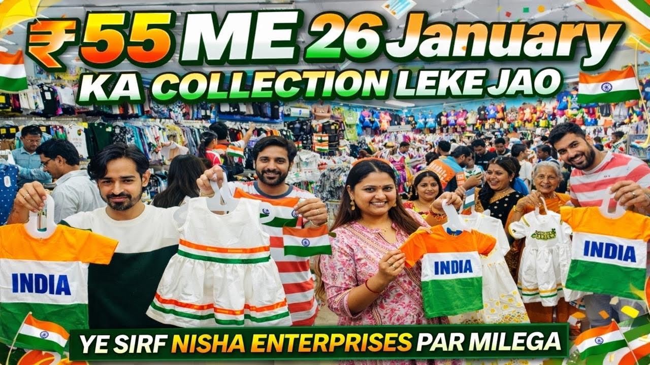 Mumbai biggest wholesale & mfg starting ₹55 only Tiranga 🇮🇳 Tshirt. @Wholesaletimeshorts 