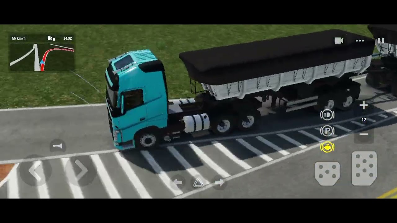 Vídeo de quando eu comecei a jogar global