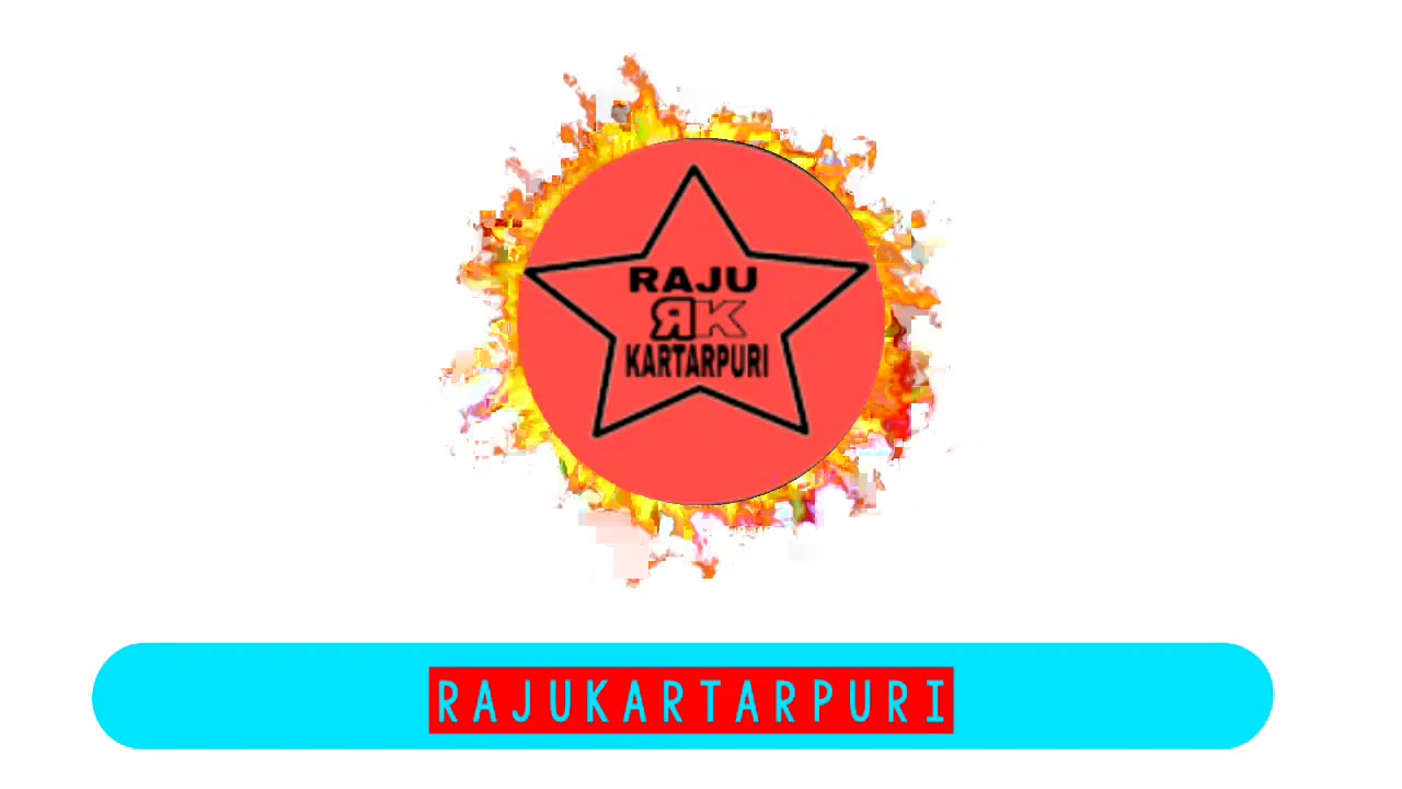 Latest Punjabi Song Ringtone | Guftagoo | Surjit Khan | Rajukartarpuri