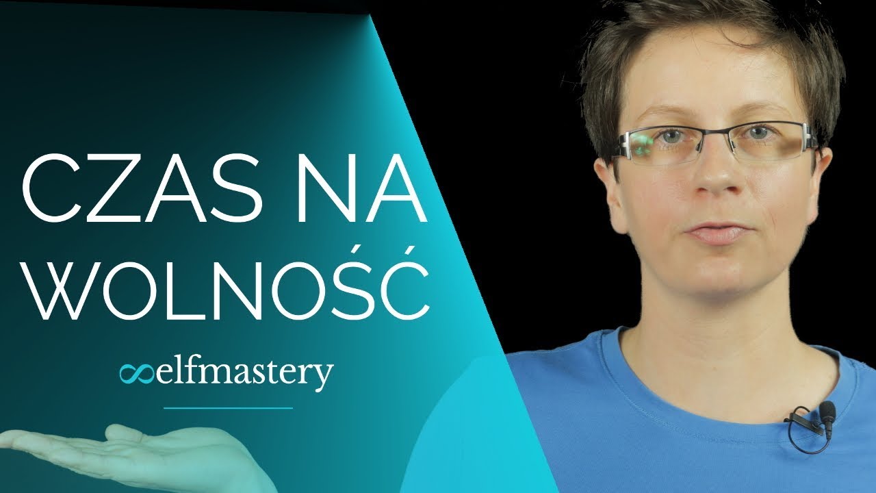 Zrozumieć i Pokonać Nieśmiałość