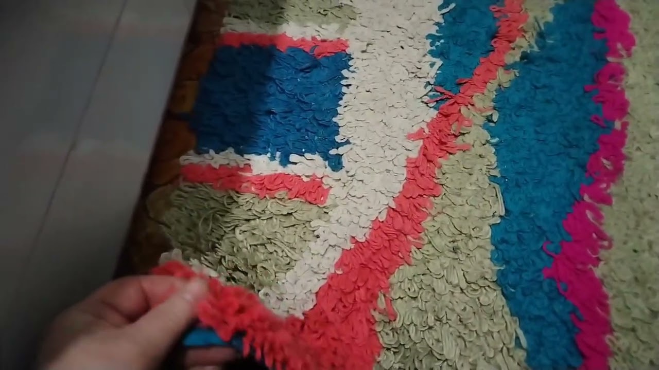 12 марта 2026 г.