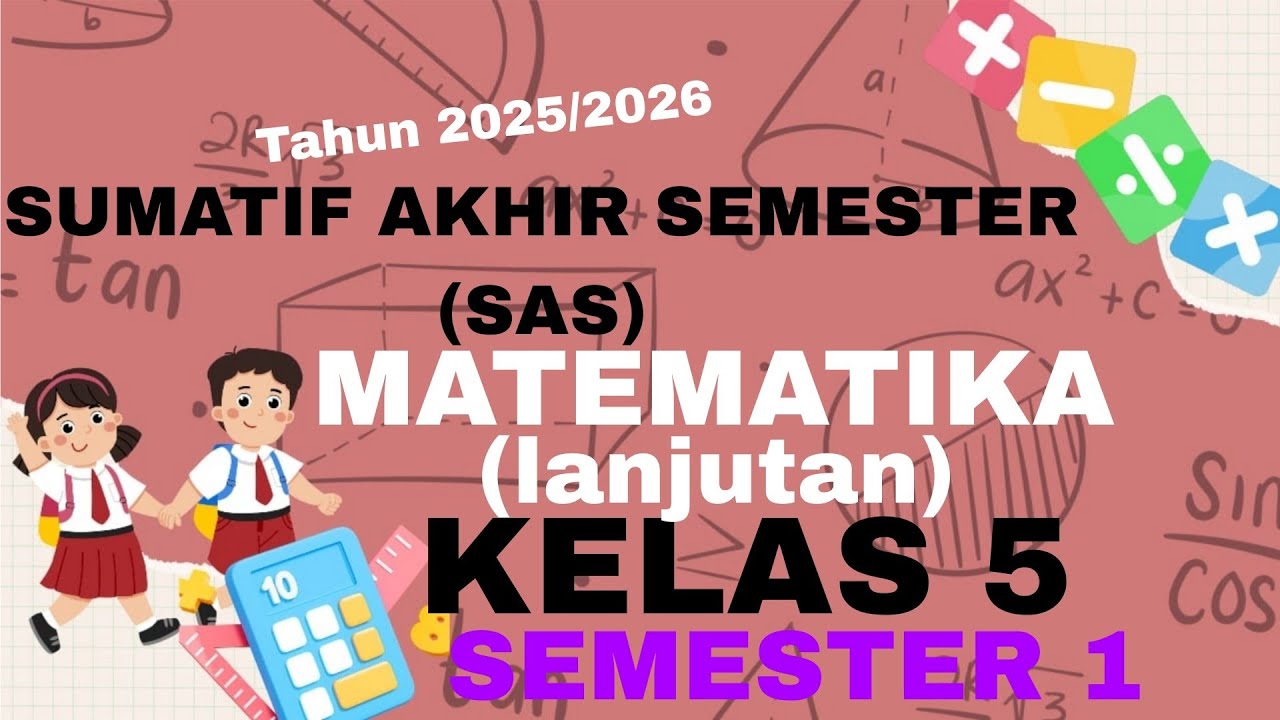 ПРОДОЛЖЕНИЕ ИТОГОВЫХ ВОПРОСОВ ПО МАТЕМАТИКЕ ДЛЯ ПОСЛЕДНЕГО НЕЧЕТНОГО СЕМЕСТРА 6 КЛАССА ПО САМОСТО...