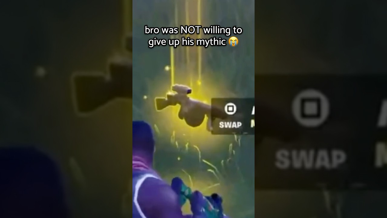 Fortnite Reload 😂🍀 #fortnite #fortnitememes