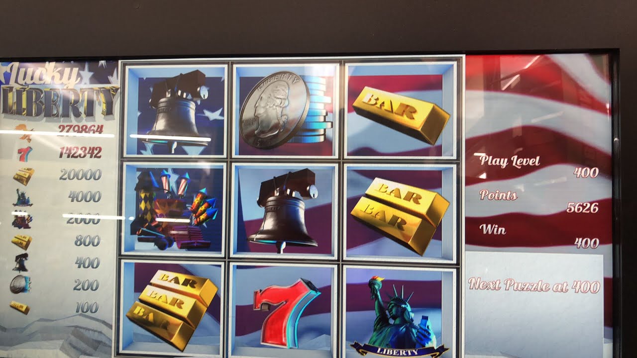 Papa josh red 7 chase