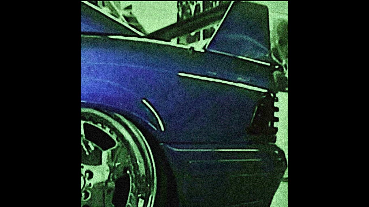 [Free] Icytwat x Three 6 Mafia Type Beat - "Traffic"