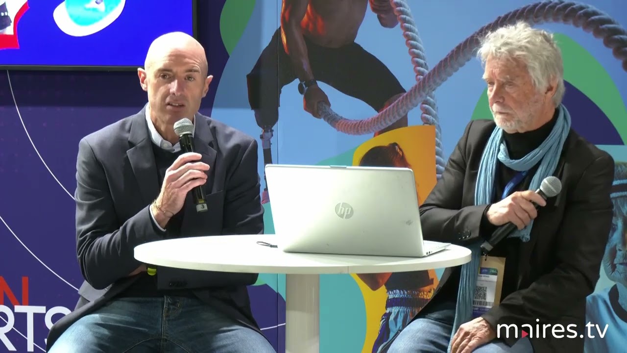 Mutualisation des installations sportives : comment l'organiser, quels atouts et quelles limites ?