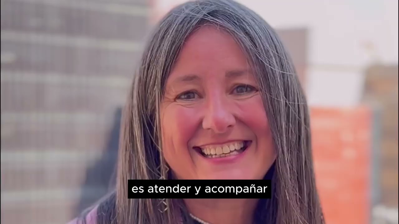 Servicios y asesorías del Instituto Aragonés de la Mujer