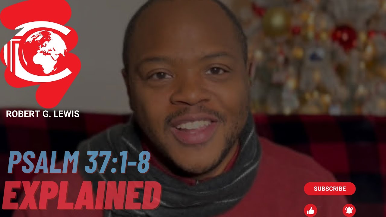 Biblical Knowledge That We Can Actually Use