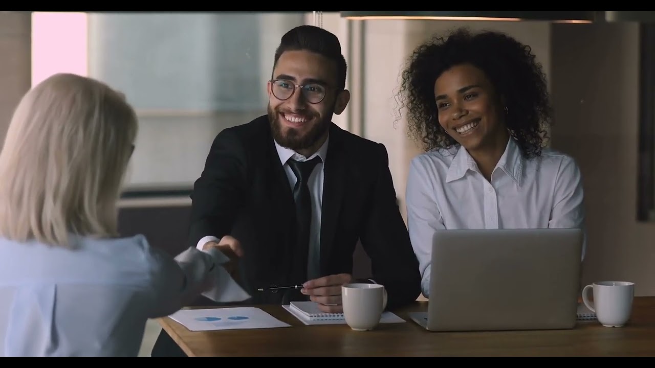 From Confused to Confident: How Capital Trade Consulting Helped Me Master the Basics