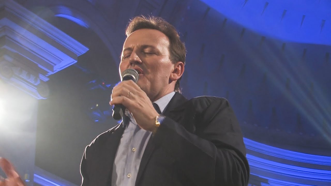 Padre Ezequiel - RARIDADE