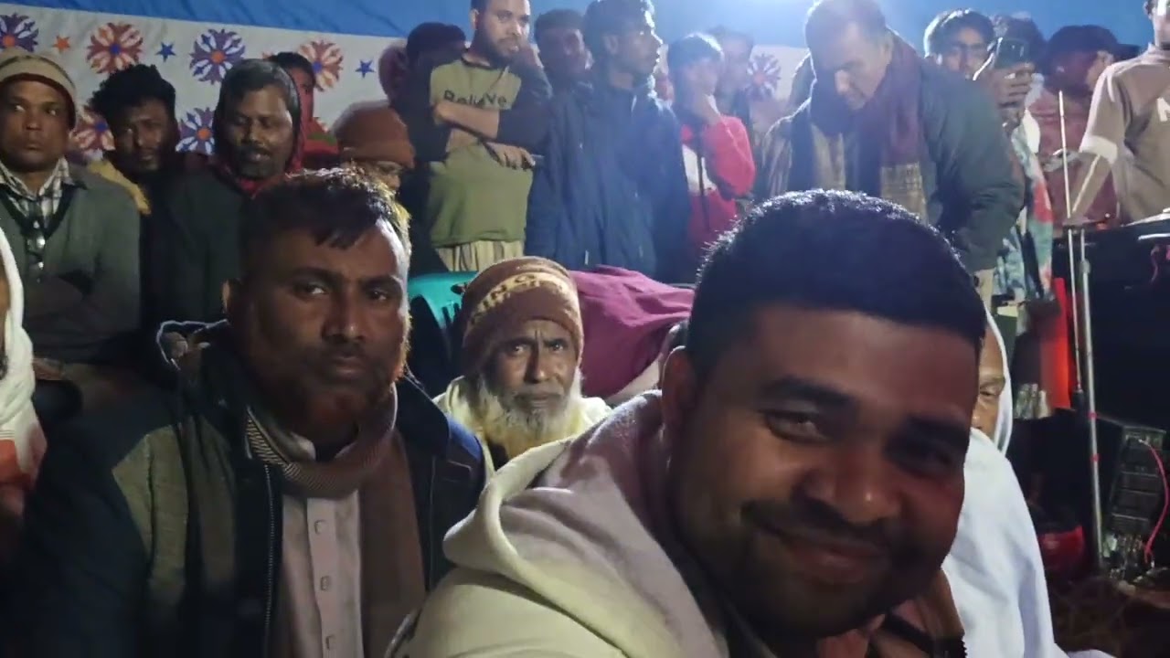 দেখলে ছবি পাগল হবি