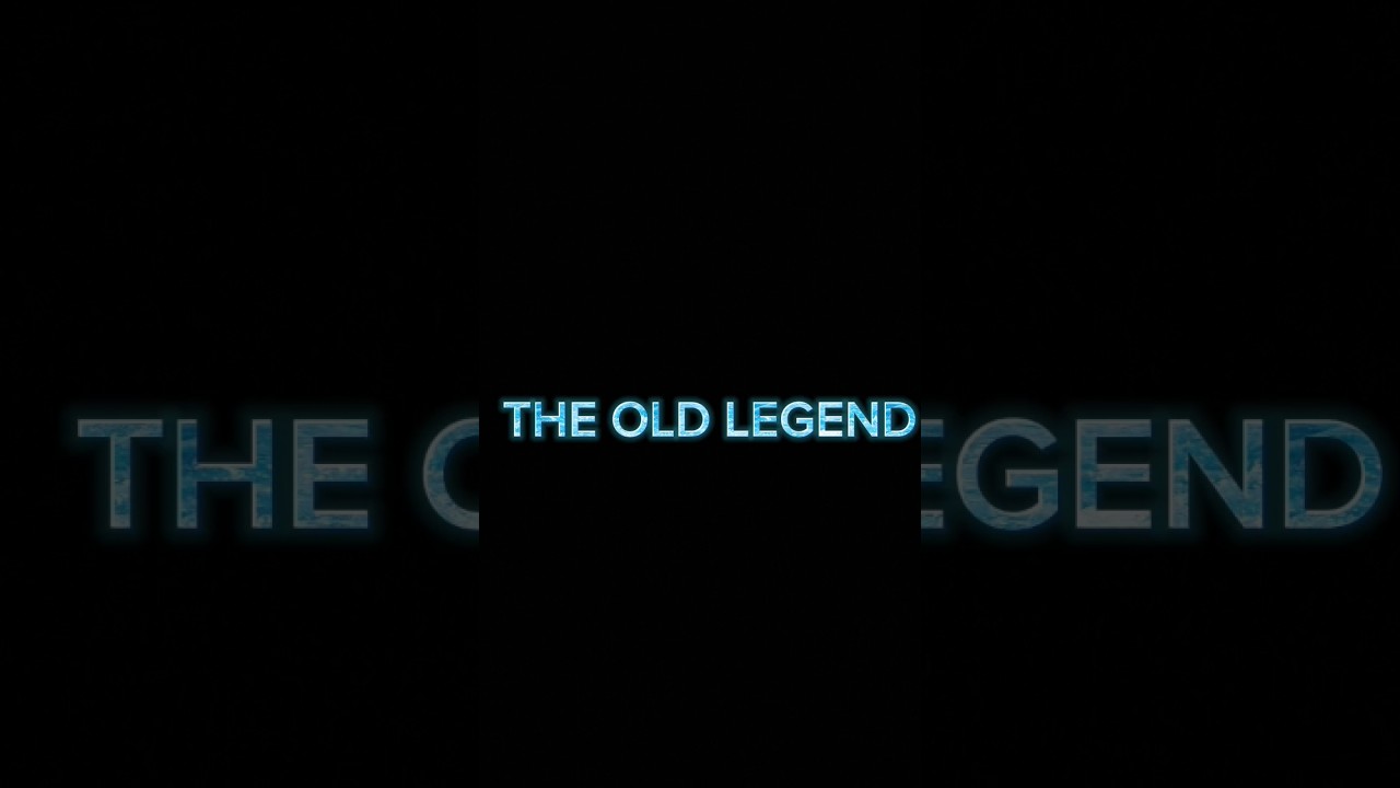 please support me 🙏🏼 wait for end🔥🔥 