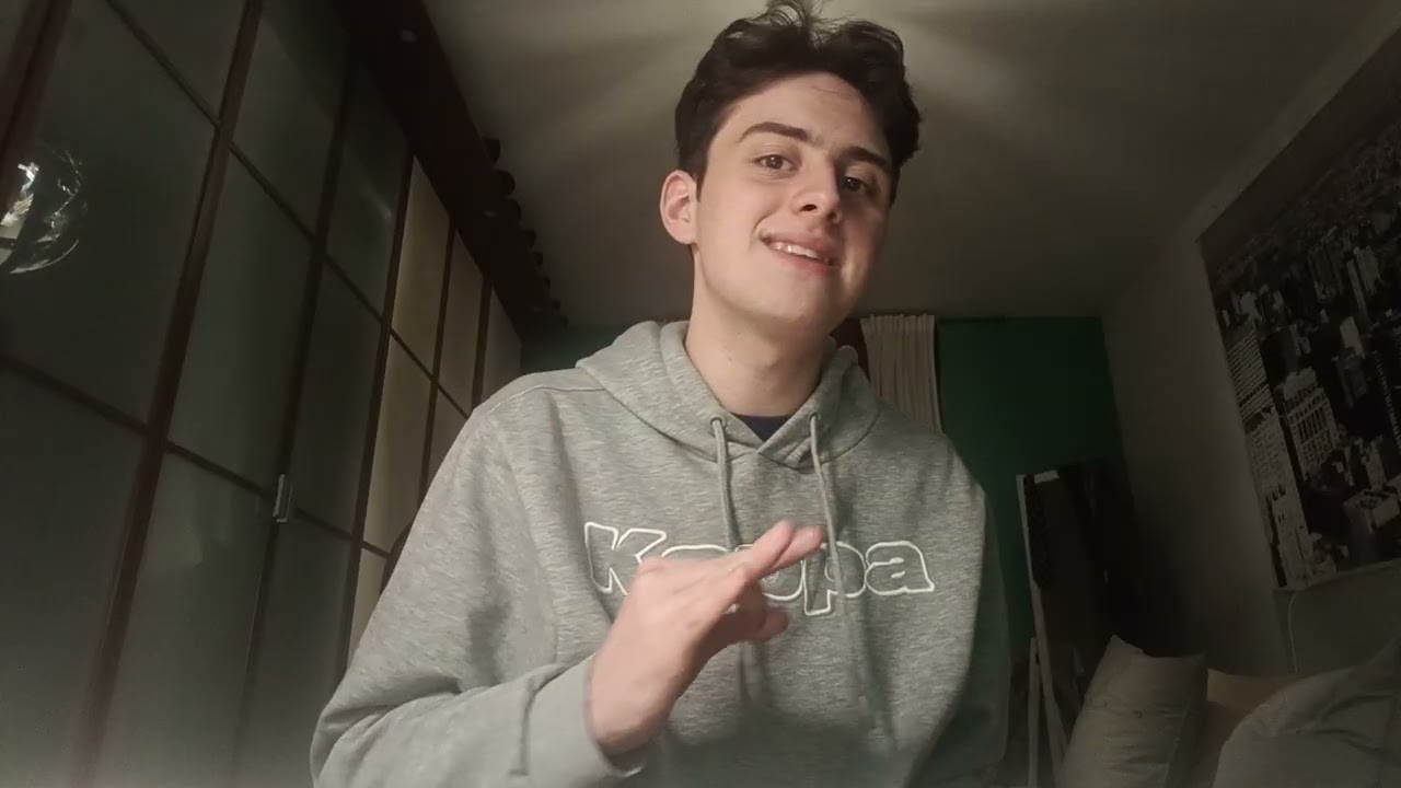 FALLIMENTO ENORME DELL' INTER!BODO GLIMT AGLI OTTAVI!!!INTER 1-BODO GLIMT 2