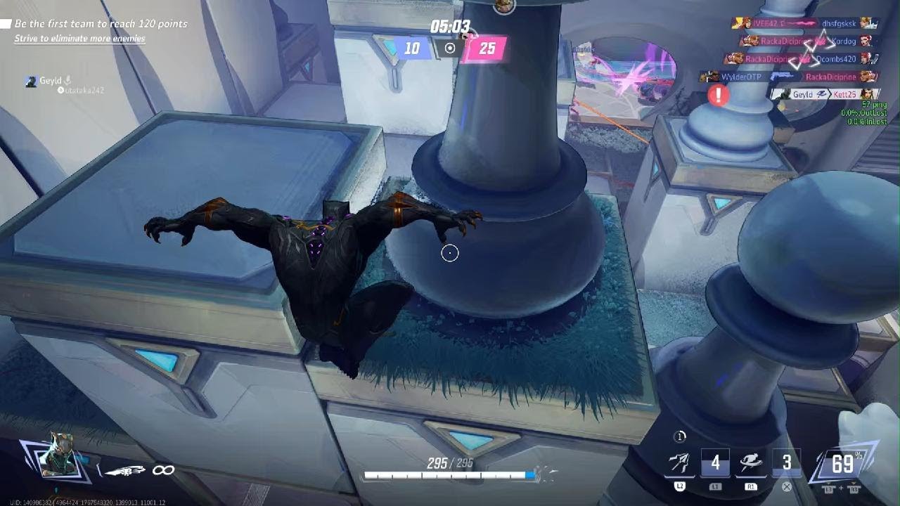 Marvel Rivals_20260104125220