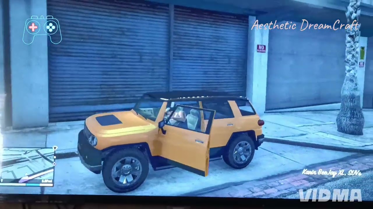 What if all 3 died in GTA 5 ? 💣🤯 Alterate ending