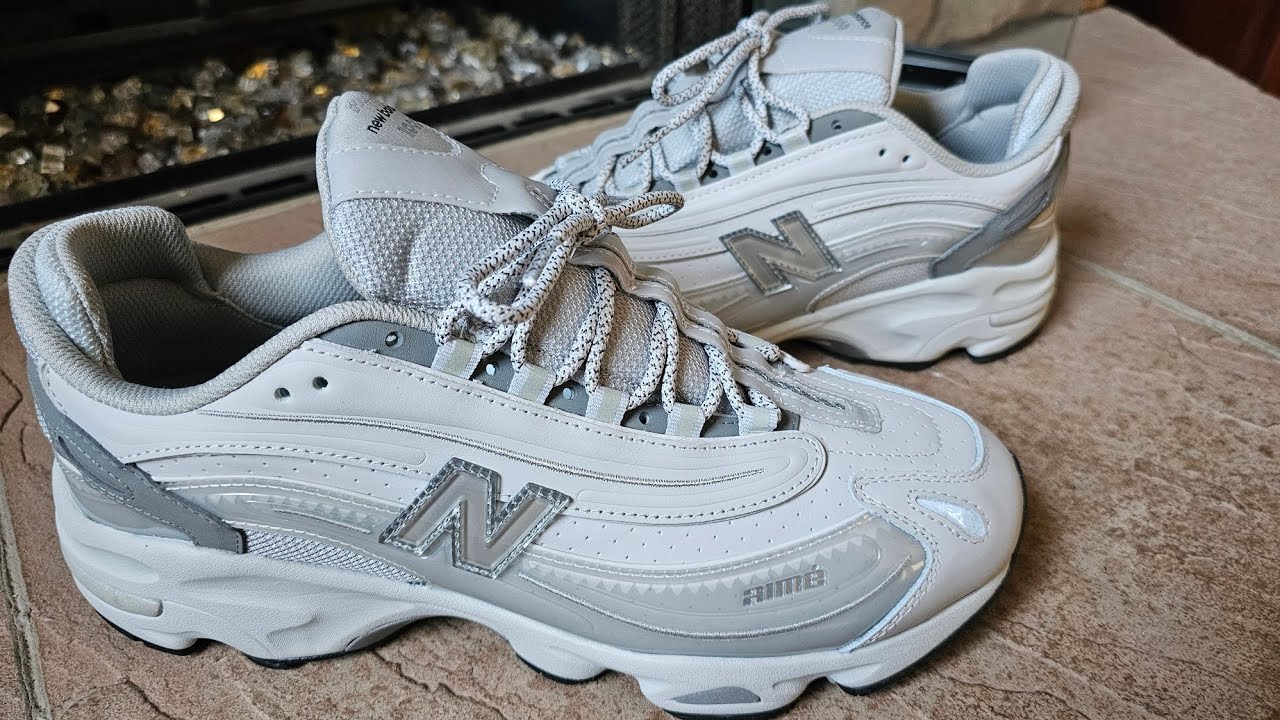 New Balance 1000 ALD 