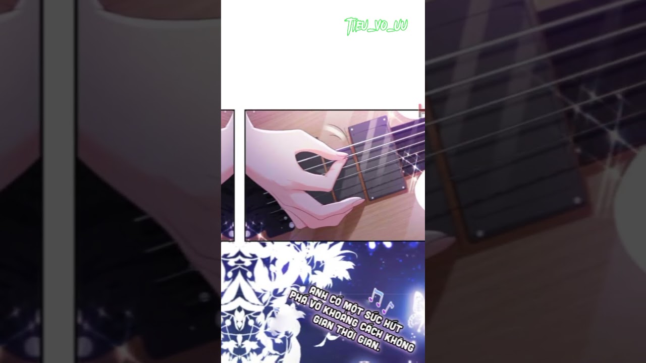 #HỆT_NHƯ_HÀN_QUAN_GẶP_NẮNG_GẮT