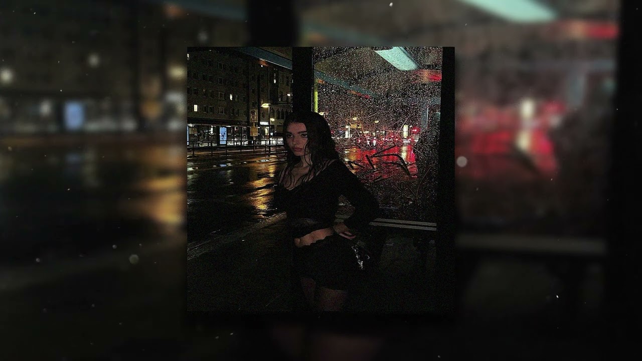 Nafeesisboujee - Stephanie (hoodtrap tiktok remix)