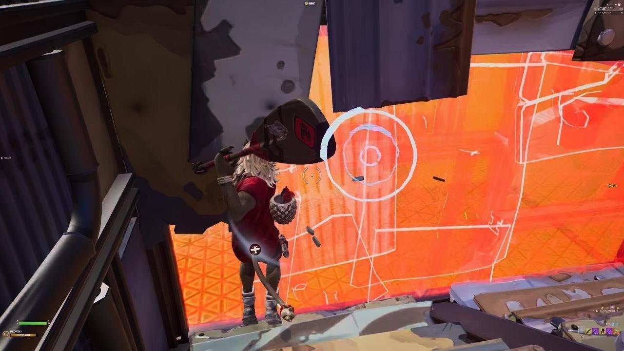 Fortnite_20260218163642