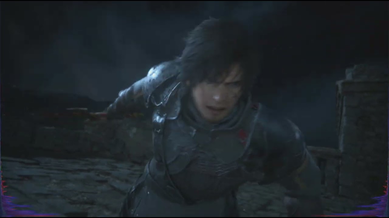 FINAL FANTASY XVI_20250705163233