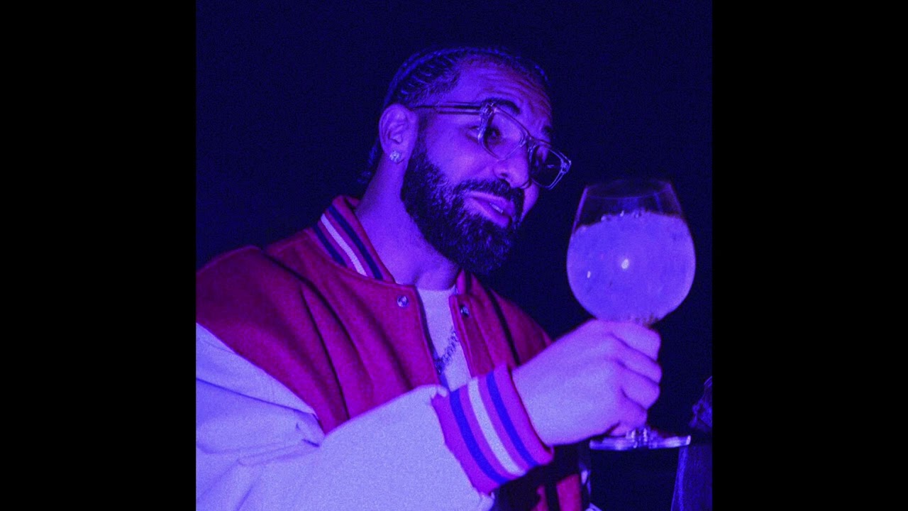 |FREE| Drake X Lil Tjay Switch Type Beat - 
