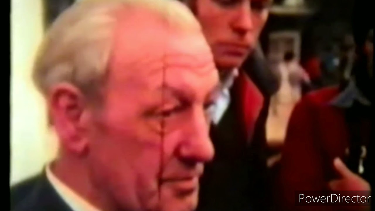 Comrie Flambeaux - Hogmanay Wicker Man. Perthshire Scotland Pre Christian Tradition