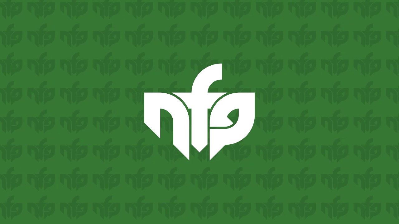 InsideInfo - Mania [Viper Recordings]