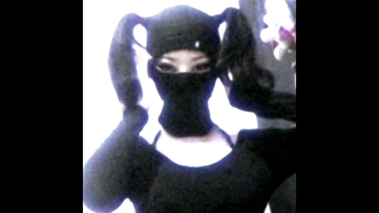 *FREE FOR PROFIT* slayr x wa type beat - 