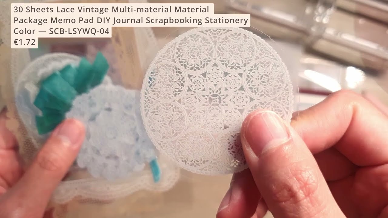 JournalSay Haul REVIEW & UNBOXING 2023 | Kaylin T