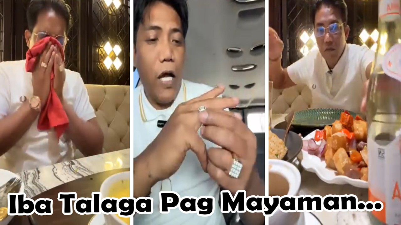 100 Hectares Pag Mamay-ari Ni Norman Mangusin AKA FLM | Funny Videos Compilation