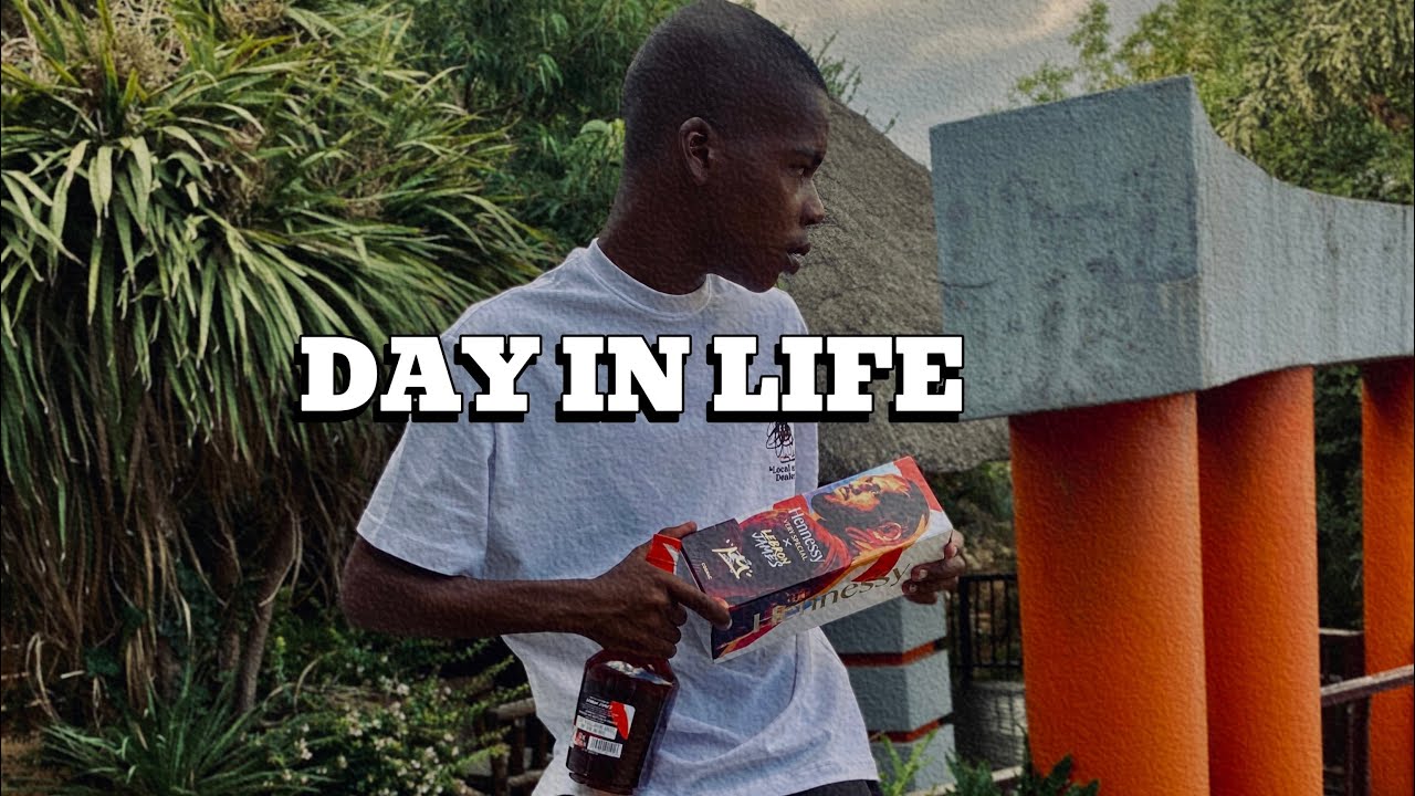 YouTuber Meets Forex Friends 😳