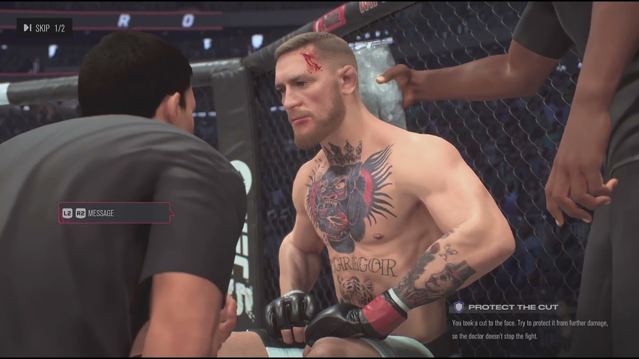 EA SPORTS UFC 5_20260217195833