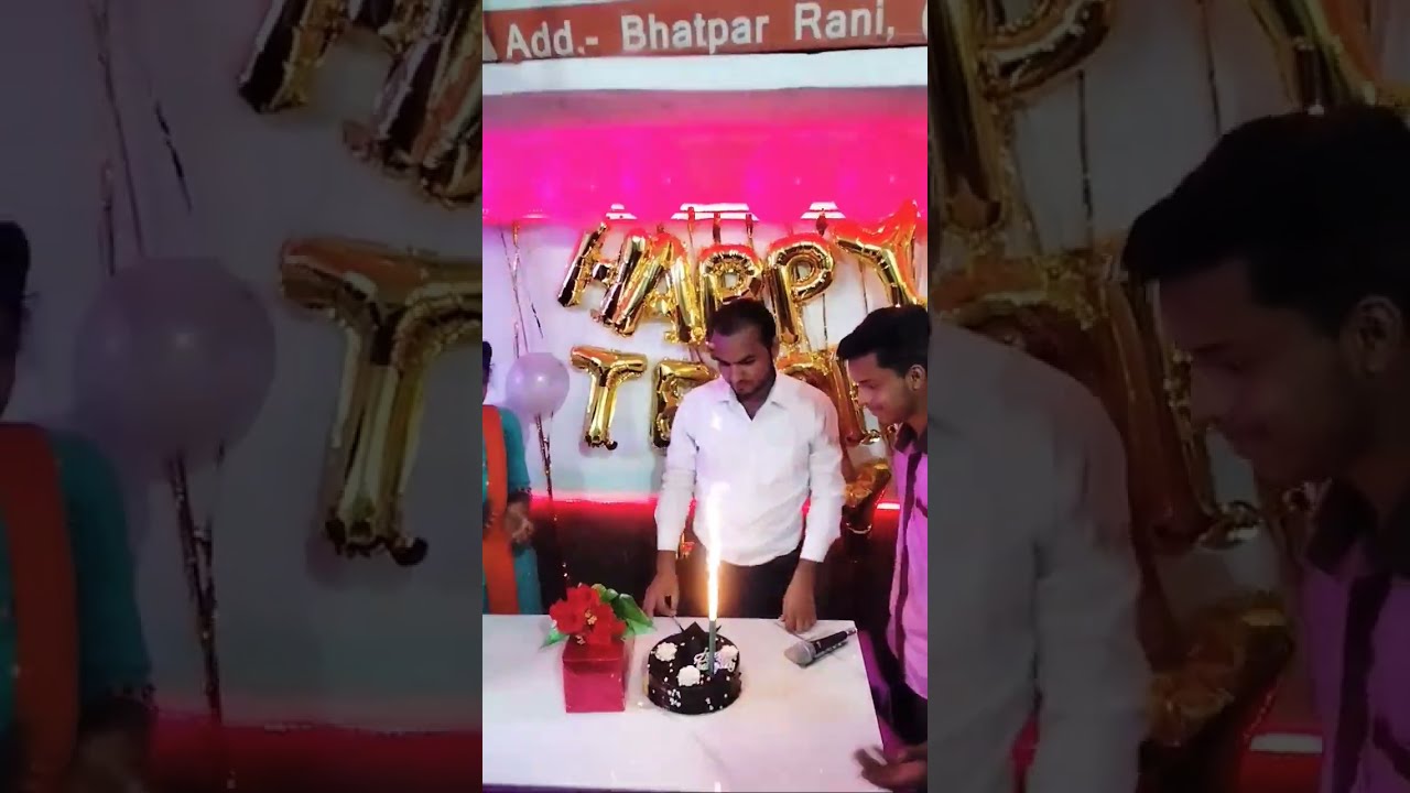 #motivation #teachersday #biologyresearch