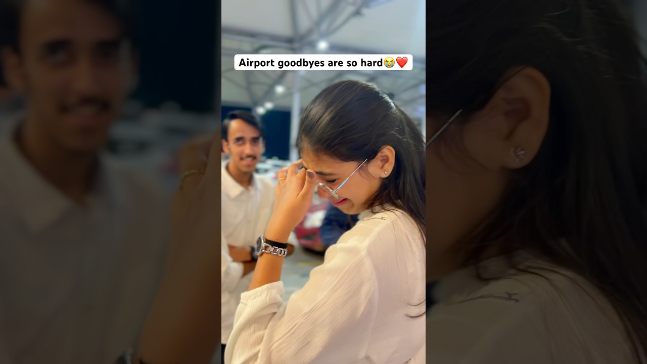 Finally in Italy🛬❤️ #shorts #shortvideo #youtubeshorts #youtube #ytshorts #trending #viralvideo #yt