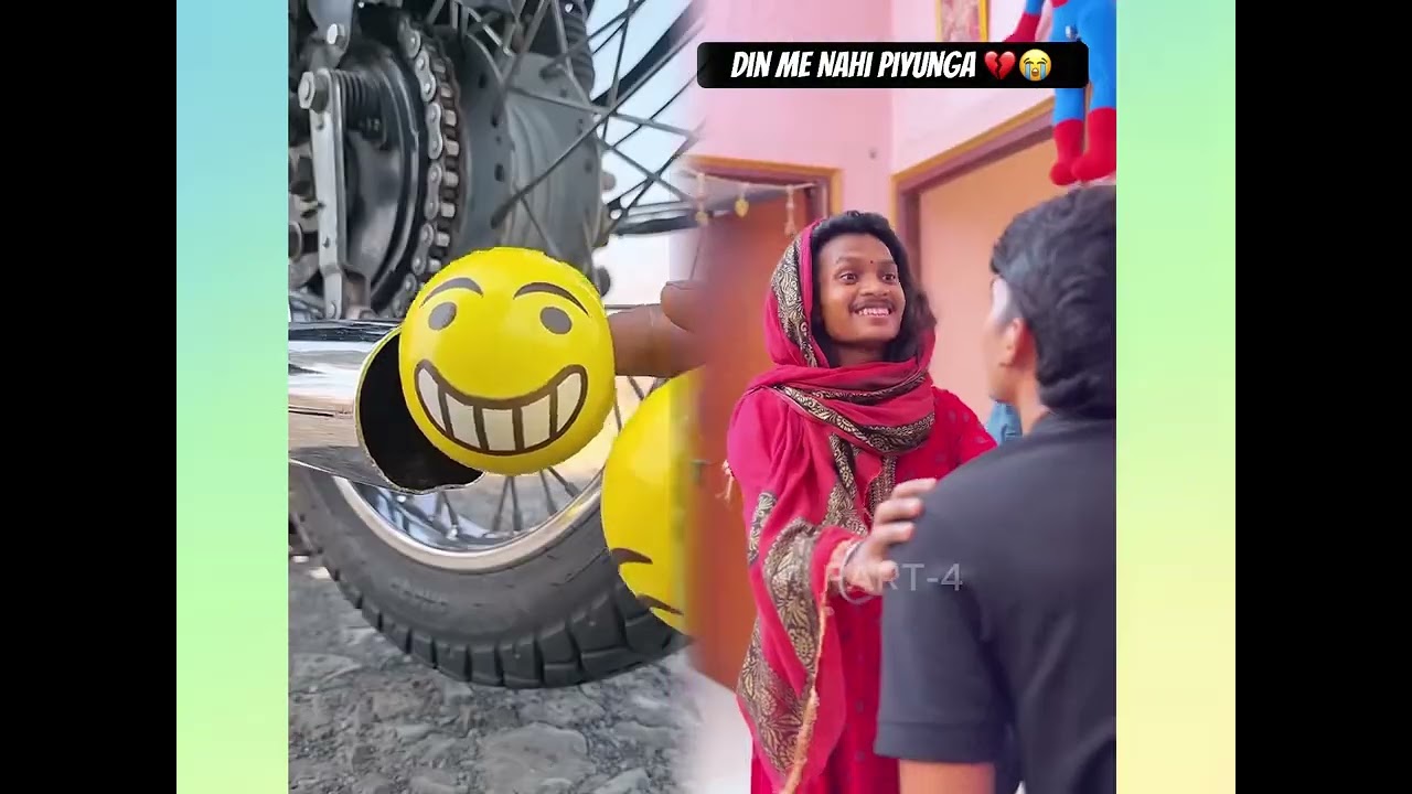 🤣👌👌👌2026 pov Must-Watch Crazy Clips Compilation #humor #fypシ #pov #fyp #foryou 😍😜