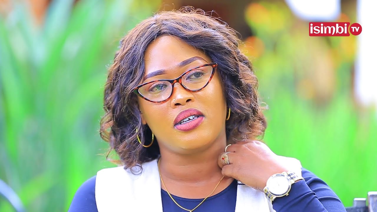 NAGUZE IMODOKA NDI UMUKOZI WO MU RUGO|No muri OMAN ntwara imodoka|Ndacyitwa IKINYENDARO n'uyu munsi