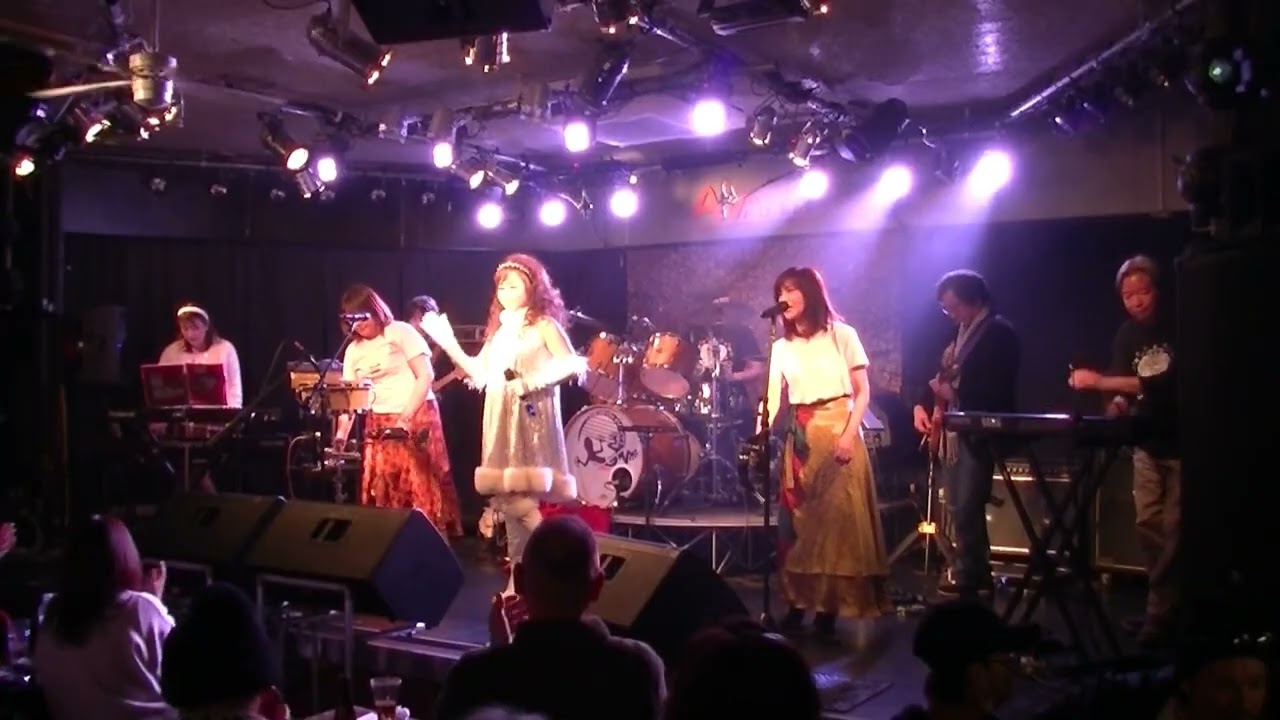 20260207うそだ聖子