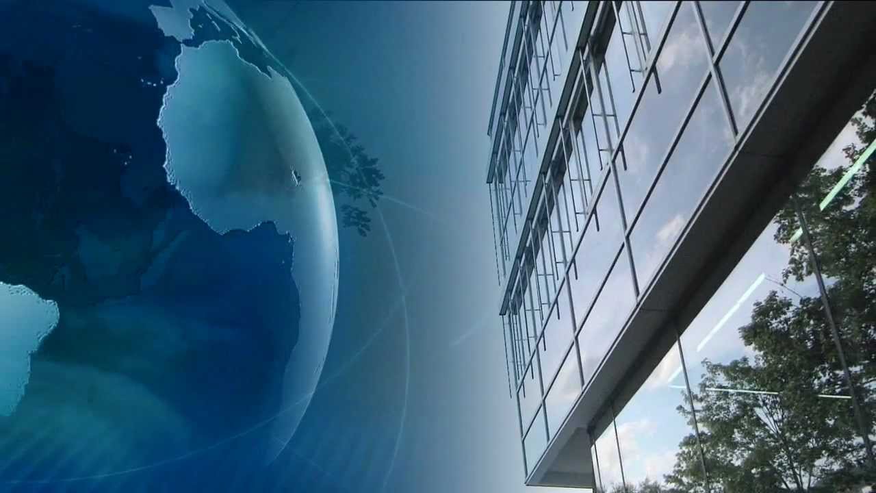 Entdecken Sie Endress+Hauser Conducta -- den Spezialisten f&uuml;r Fl&uuml;ssigkeitsanalyse