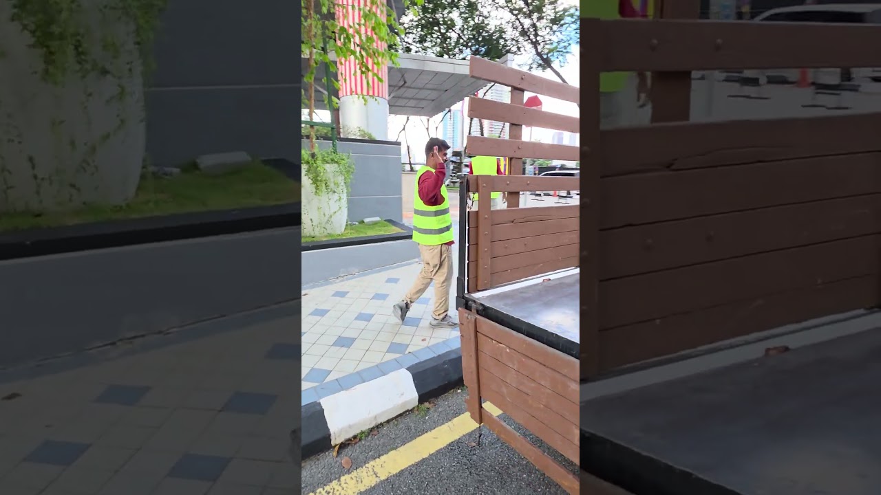 Проброс на Выкидыш всякой херни☝🏻🫢 #мусор #trash