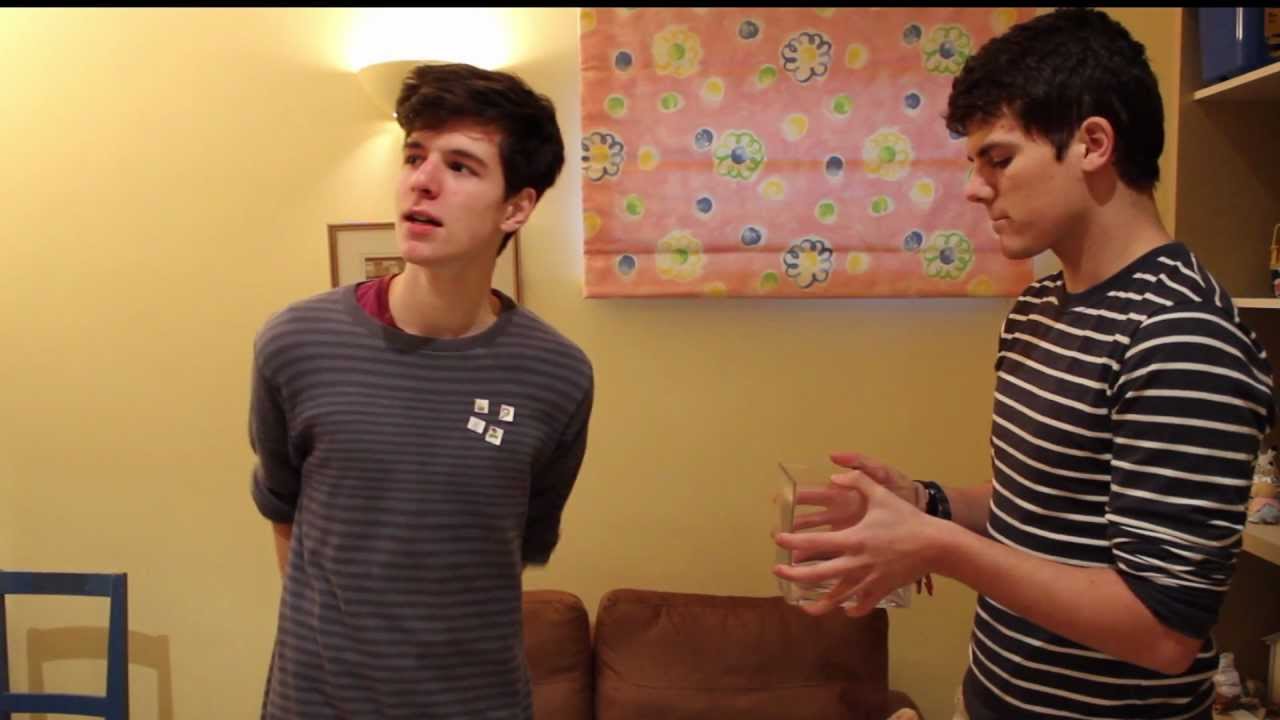 Christmas Presents | CupOfTeam