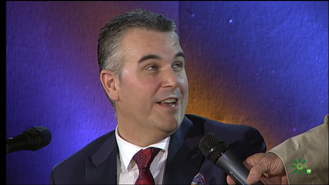 Foro Flamenco | Ganadores de La Unión, Mairena y Puente Genil